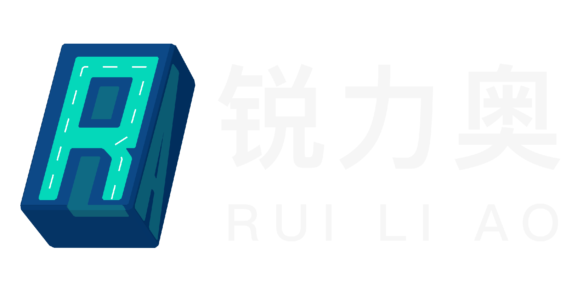 北京銳奧體育有限公司
